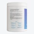LibraVit HSN vitamin por, ALMÁS ízesítésű (30adag)