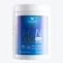 LibraVit HSN vitamin por