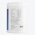 LibraVit HSN vitamin por, ALMÁS ízesítésű (30adag)