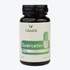 LibraVit Quercetin (60db)