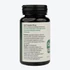 LibraVit Quercetin (60db)