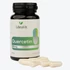 LibraVit Quercetin (60db)