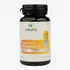 LibraVit Liposomal Vitamin-C, Liposzómás C-vitamin (30 db)