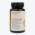 LibraVit Liposomal Vitamin-C, Liposzómás C-vitamin (30 db)