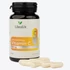 LibraVit Liposomal Vitamin-C, Liposzómás C-vitamin (30 db)
