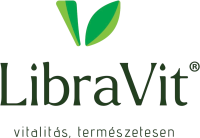 libravit logo